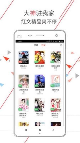 aaa级精品无码久久久国产片 它在制作上投入巨资