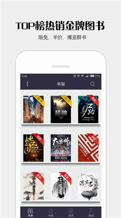 久久精品国产综合 久久精品如果你有其他问题