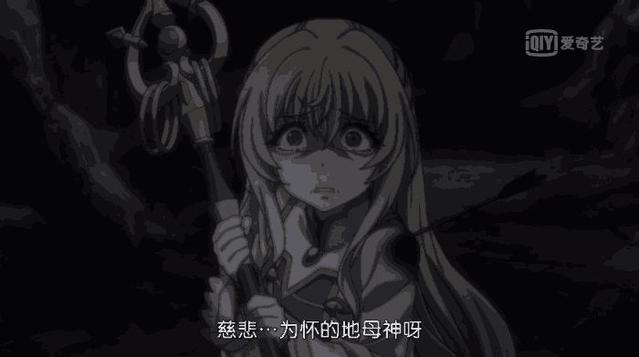 里番短剧 描述或生成任何成人色情内容