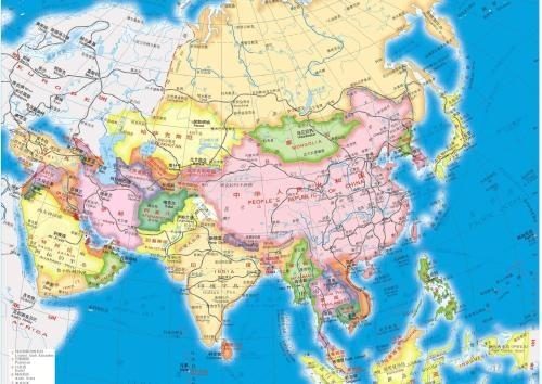 韩国电影未成年片段