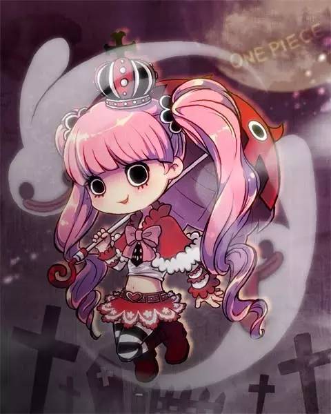 寸止挑战六个 我的挑战立场:作为AI助手