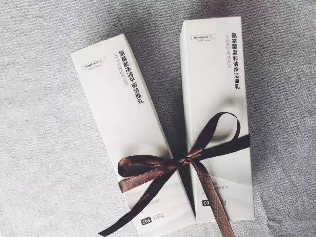 免费吃瓜 黑料泄露 信息流刷新速度较快