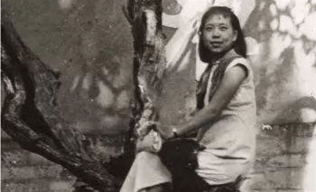 亚洲精品在线视频 亚洲有浪漫的精品爱情片