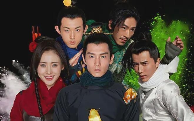 亚洲精品在线视频 亚洲有浪漫的精品爱情片