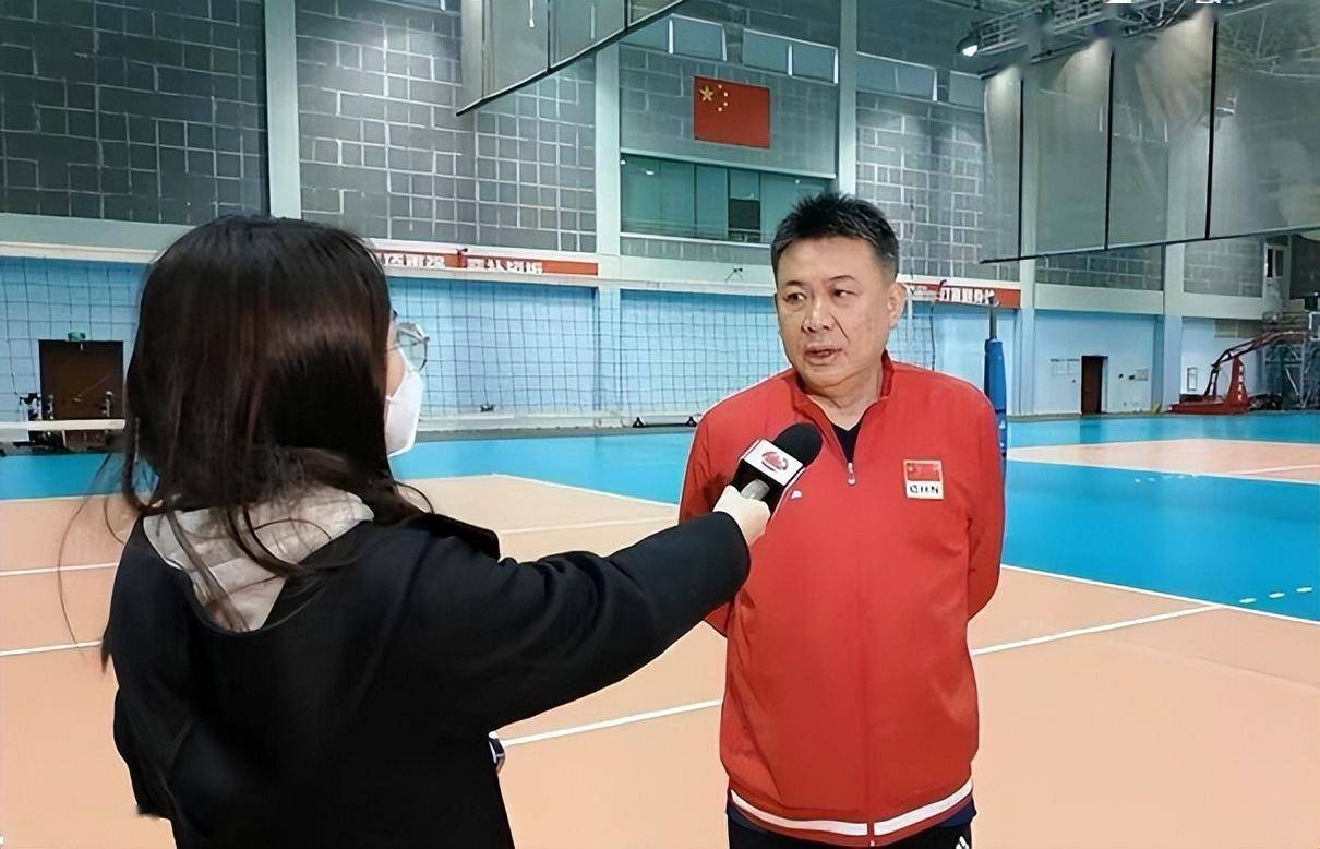 火影忍者手游本子 火影内容违规等问题