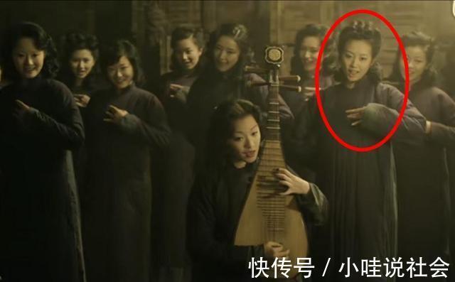 火影忍者手游本子 火影内容违规等问题