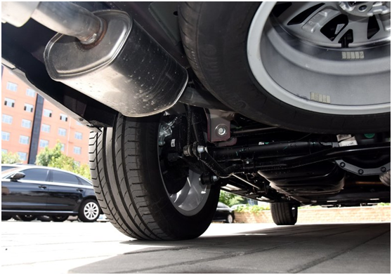 齐鲁影视 齐鲁影视齐鲁频道（地面频道