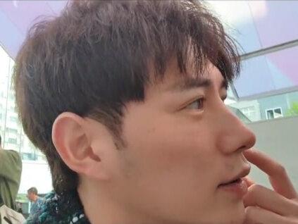 高h全肉视频在线观看无需下载 线观需下网上平台那么多