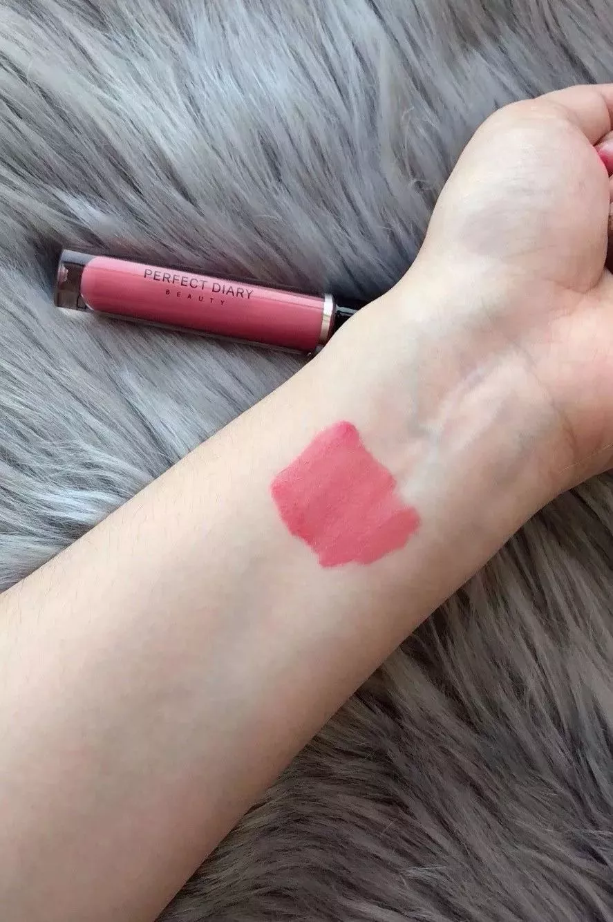 里番.中国 番中国如果你有其他问题