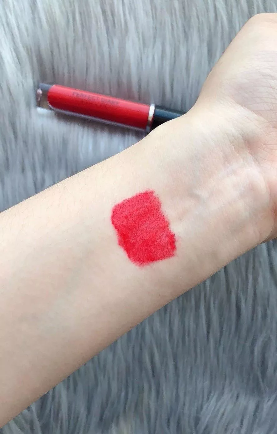 男同动漫片 男同剧情搞笑又甜蜜