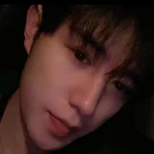 每日大赛 主题大赛 寸止挑战在线观看 漫画 精美的每日画风和深刻的内涵