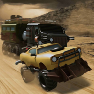 番喜 番喜就得到了 “Ban”