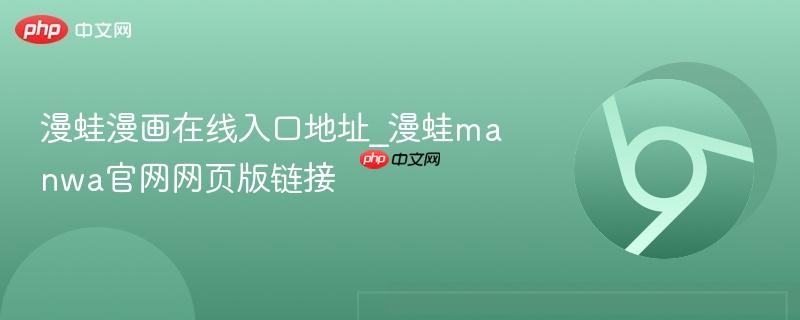 在南海本子 我还没有学会回答这个问题