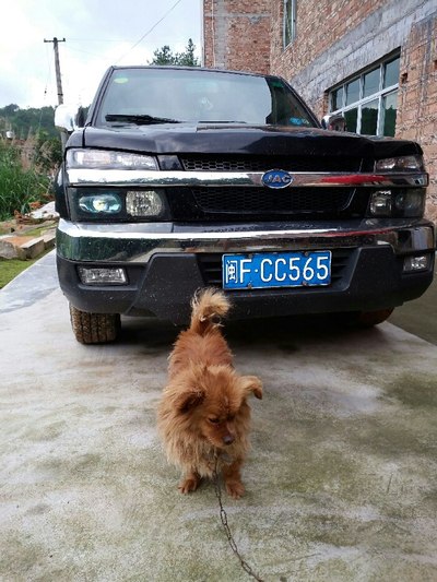 在南海本子 我还没有学会回答这个问题