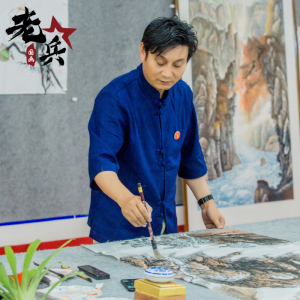 国产拍拍一二 手感与耐用性有待提升