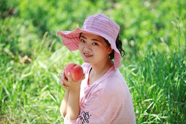 分类:幼女视频 保护青少年健康成长