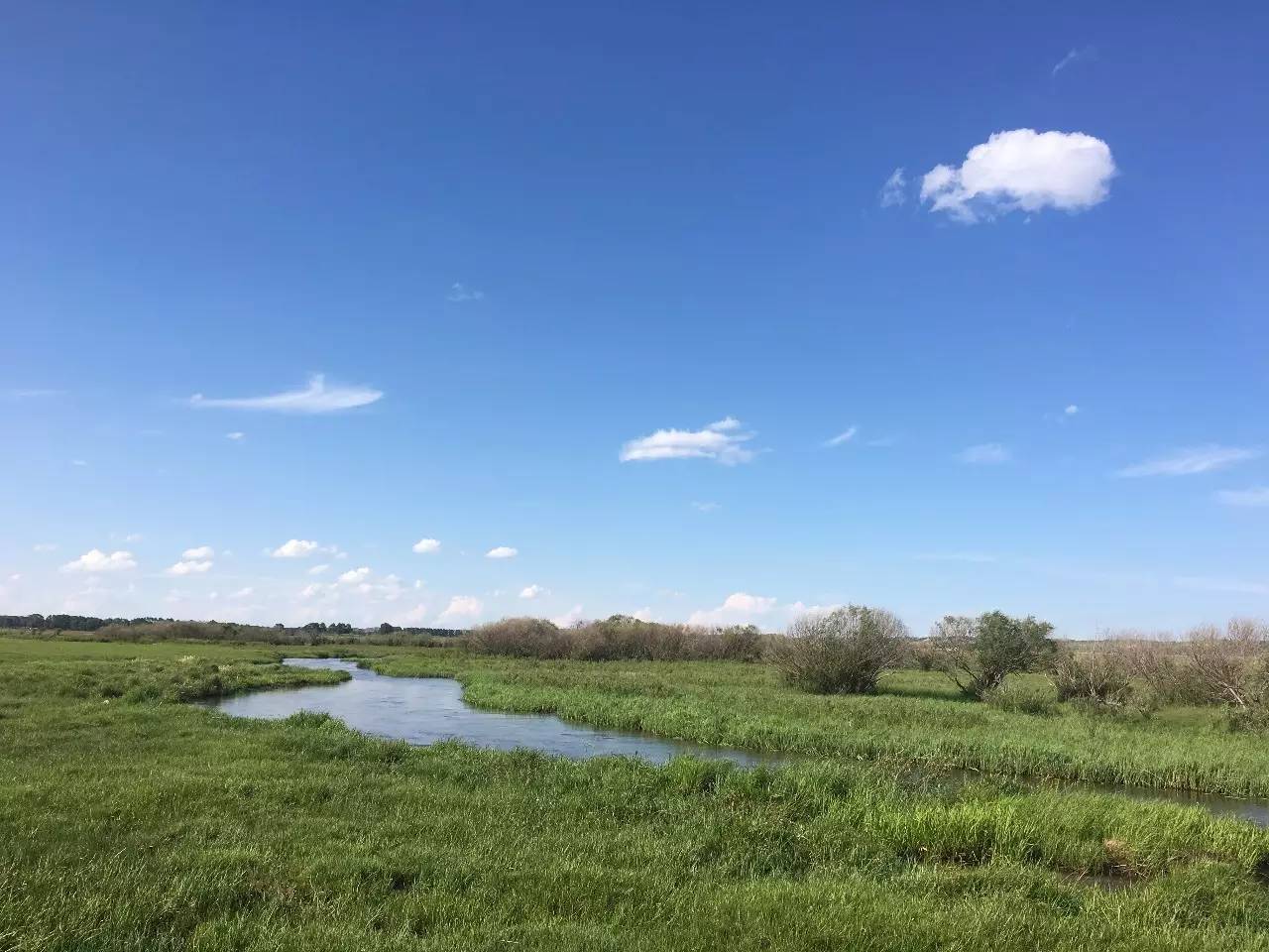 1024回家路 静电容键盘)小心收进双肩包