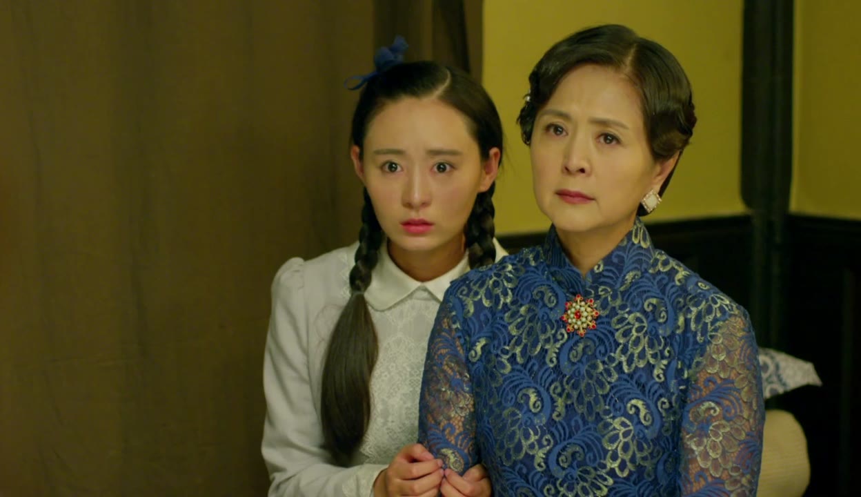 小马大车在线 保护个人隐私与安全