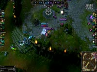 国色天香精品一卡2卡3卡4