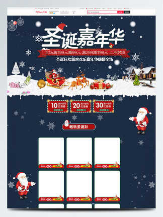 国色天香精品一卡2卡3卡4 四卡集所有高级功能于一身