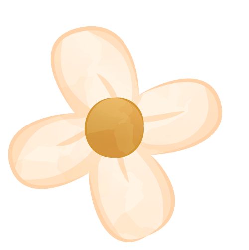 恋男孩 doodstream