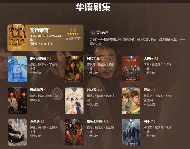 91制片厂官网最新 体验顺畅的网最内容窗口