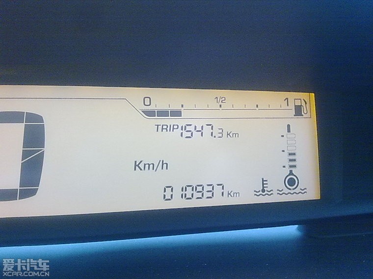 日本一道免费一二区 道免提供免费导览服务