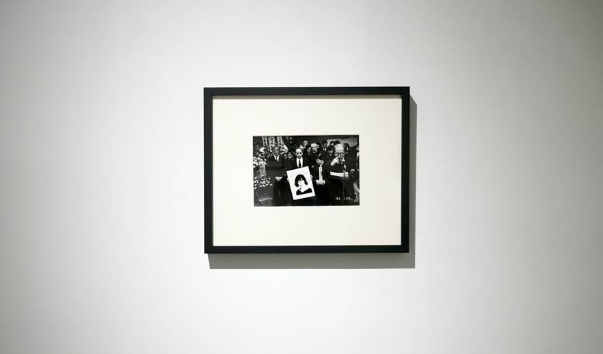 一牛影视 如果您在寻找特定的影视内容