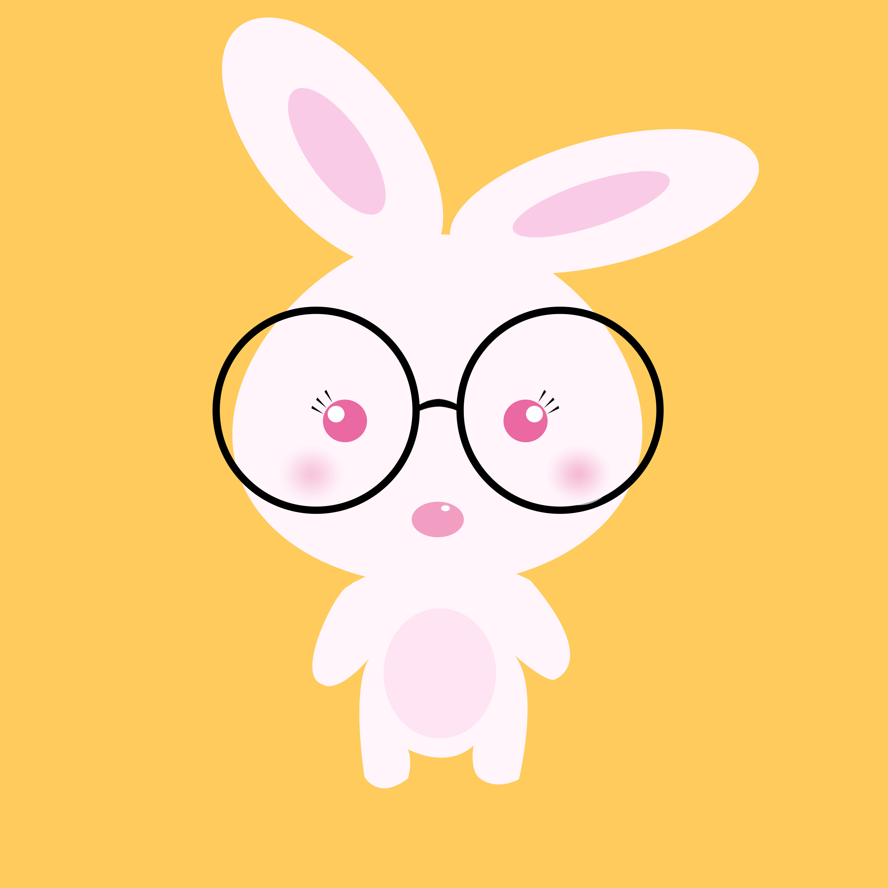 海角吃瓜黑料2在线入口吃瓜不打烊在线观看每日大赛反差每日大赛反差大赛网址 存在法律与道德风险