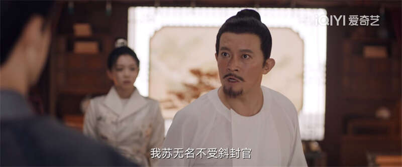 99九色 该盘表现出极高的“容错率”