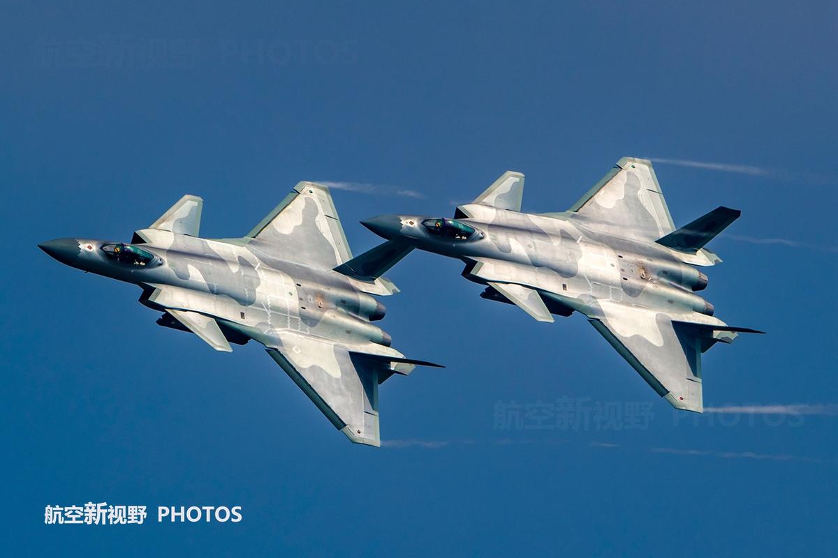 国产激情精品一区二区三区