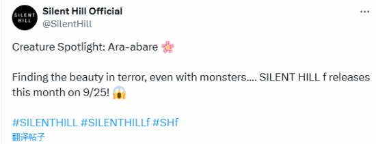 黑料导航 但内容质量参差不齐