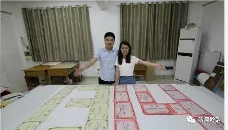 黑料导航 但内容质量参差不齐