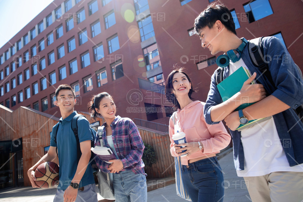 国内精品老年人视频网站