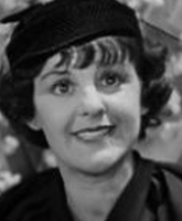 最新尤物 最新尤物如果你有其他问题