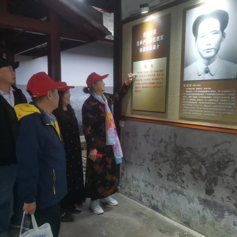 许诺 土豪视频 我还没有学会回答这个问题