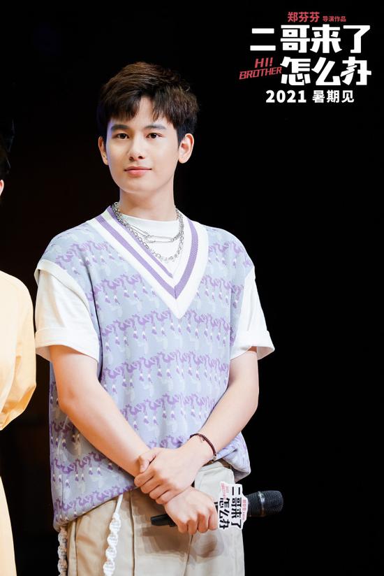 96成人网 学会用关键词搜索很重要