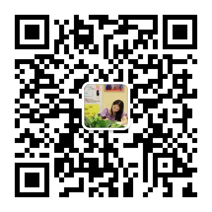 acf动漫 我可以帮你查找更具体的信息