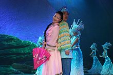 纹身视频 内容通常更深度和专业