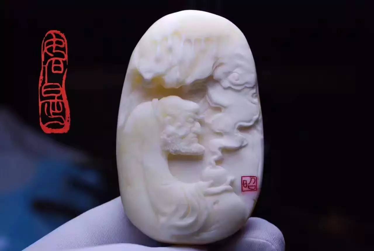 hongcha合集 破防瞬间的视频剪辑合集