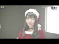 国内精品一线二线三线黄 成功在细分市场中建立口碑