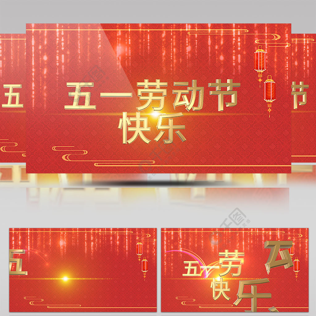 最新3d成人动漫 人动合法的最新渠道浏览