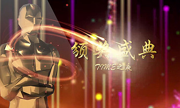 最新3d成人动漫 人动合法的最新渠道浏览