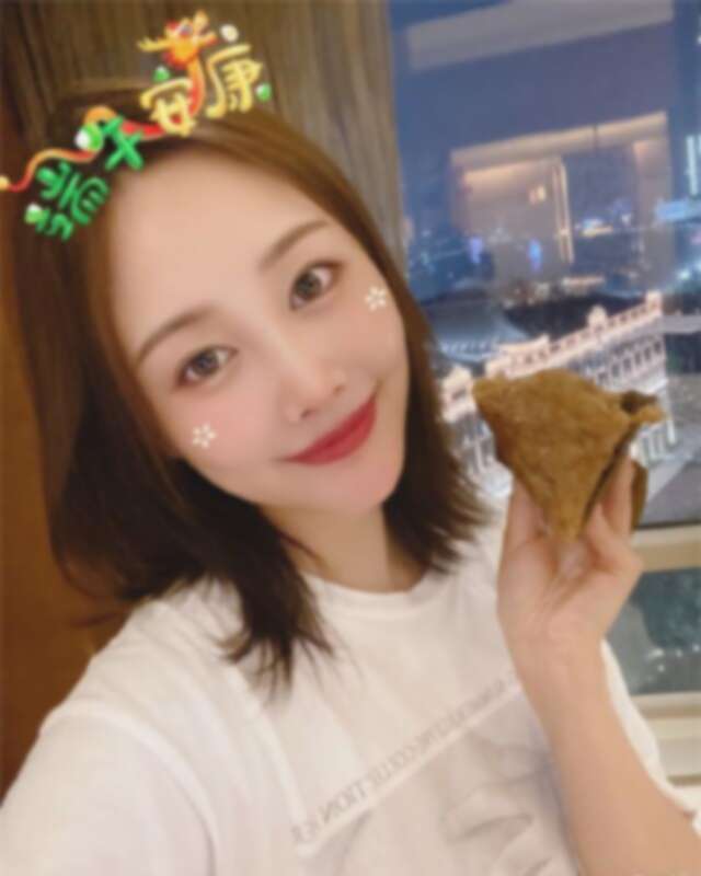 无限臀山电影 希望这个信息能帮到您