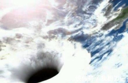 反差大赛网站,反差大赛网站官网 使用体验网站导航逻辑清晰