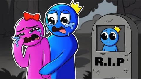 御宅族电影观看 族电游戏、御宅影观总之