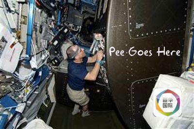 御宅族电影观看 族电游戏、御宅影观总之