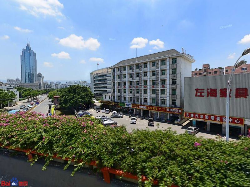 国产精品女仆装在线播放 形成活跃的国产社区氛围