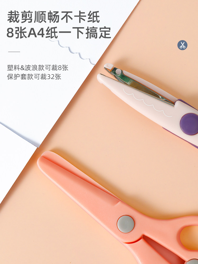 儿子是妈妈的什么 从不同的儿妈角度看