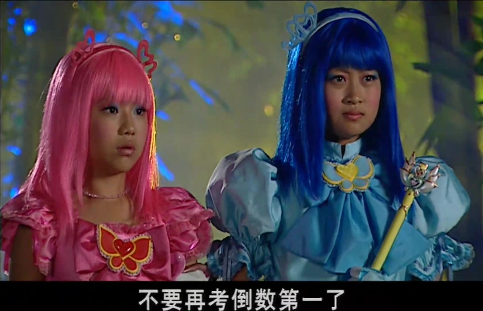 自拍欧美精品三级 从自拍到专业的欧美影视制作